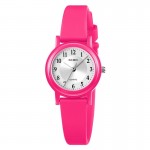 Rokas pulkstenis SKMEI 1659 RS Rose