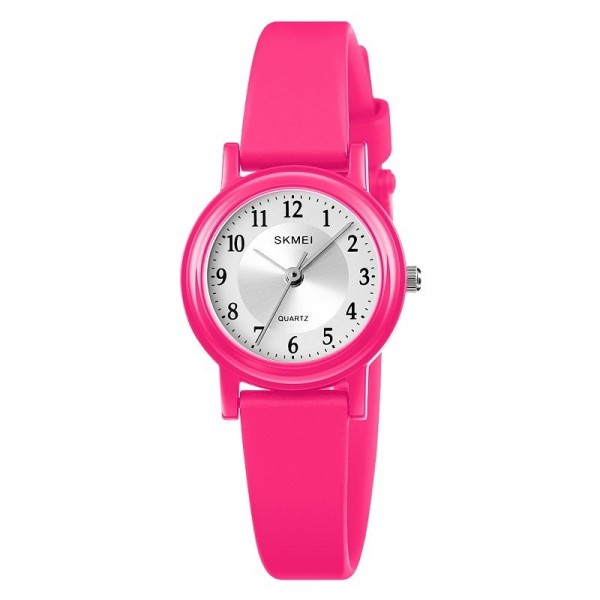 Rokas pulkstenis SKMEI 1659 RS Rose