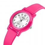Rokas pulkstenis SKMEI 1659 RS Rose