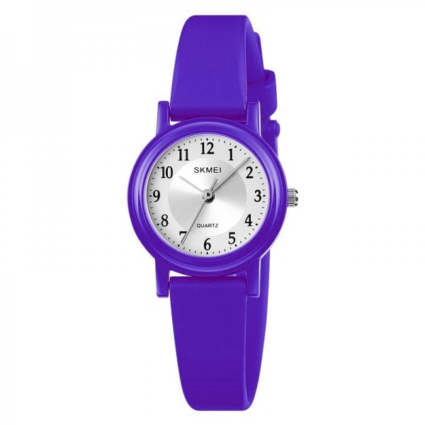 Rokas pulkstenis SKMEI 1659 BU Blue