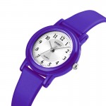Rokas pulkstenis SKMEI 1659 BU Blue
