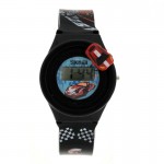 Rokas pulkstenis SKMEI 1376 BK BLACK
