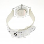 Wristwatch FANTASTIC FNT-P001