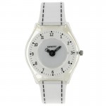 Wristwatch FANTASTIC FNT-P001