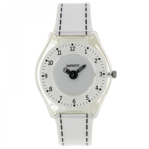 Wristwatch FANTASTIC FNT-P001