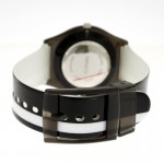 Rokas pulkstenis FANTASTIC FNT-P003