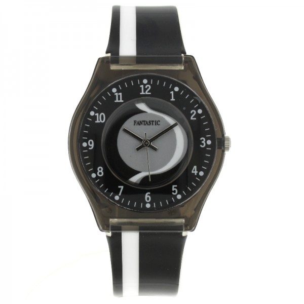 Rokas pulkstenis FANTASTIC FNT-P003
