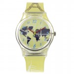 Wristwatch FANTASTIC FNT-P004