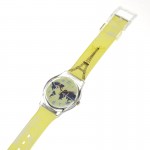 Wristwatch FANTASTIC FNT-P004