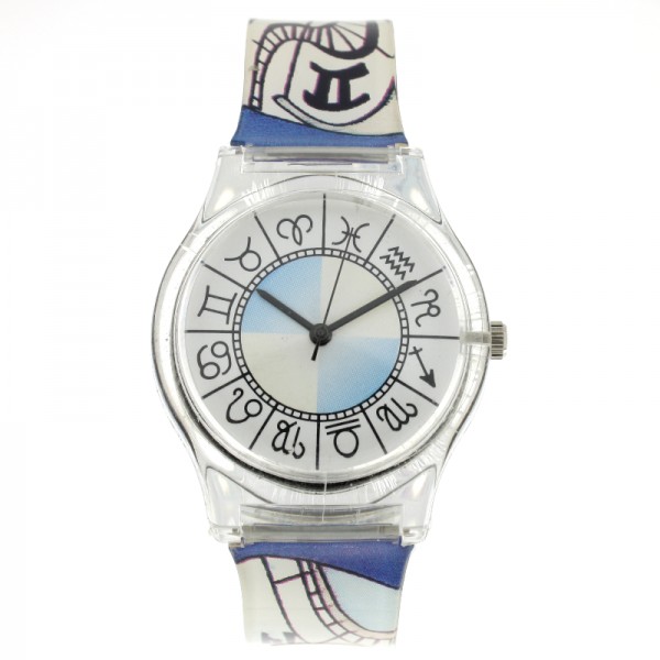 Wristwatch FANTASTIC FNT-P011