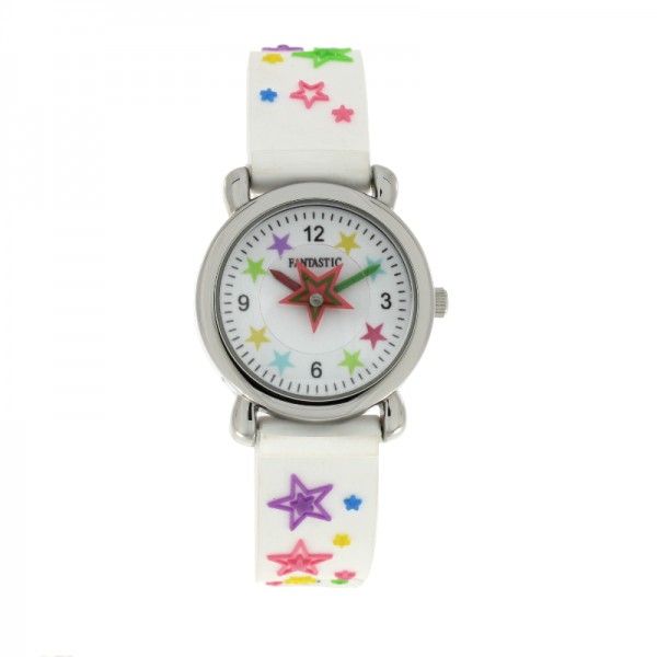Часы FANTASTIC FNT-S177.1