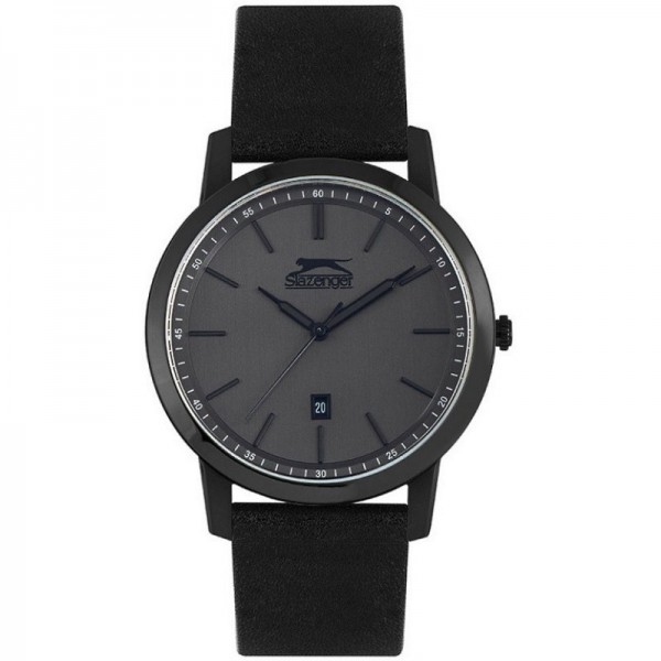 Часы Slazenger Style&Pure SL.9.6276.1.02