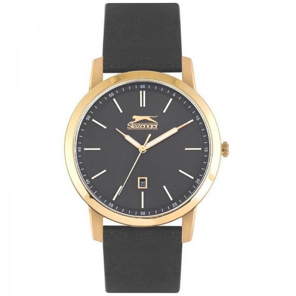 Wristwatch Slazenger Style&Pure SL.9.6276.1.04