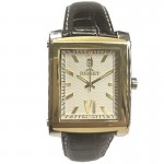 Wristwatch Bisset BS25C18MTTWHBK Wristwatch Bisset BS25C18MTTWHBK