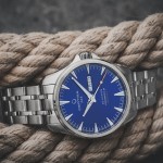Rokas pulkstenis Certina DS-ACTION DAY-DATE C032.430.11.041.00