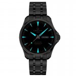 Wristwatch Certina DS-ACTION DAY-DATE C032.430.11.091.00 Wristwatch Certina DS-ACTION DAY-DATE C032.430.11.091.00
