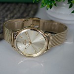 Wristwatch Slazenger Style&Pure SL.9.6259.3.02