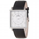 Wristwatch Bisset BSCC87SASX