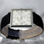 Wristwatch Bisset BSCC87SASX