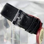 Wristwatch Bisset BSCC87SASX