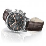 Rokas pulkstenis Certina DS PODIUM Chronograph Automatic C034.427.16.087.01 Rokas pulkstenis Certina DS PODIUM Chronograph Automatic C034.427.16.087.01