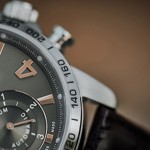 Rokas pulkstenis Certina DS PODIUM Chronograph Automatic C034.427.16.087.01 Rokas pulkstenis Certina DS PODIUM Chronograph Automatic C034.427.16.087.01