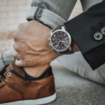 Rokas pulkstenis Certina DS PODIUM Chronograph Automatic C034.427.16.087.01 Rokas pulkstenis Certina DS PODIUM Chronograph Automatic C034.427.16.087.01