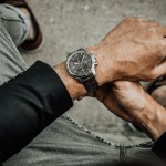 Rokas pulkstenis Certina DS PODIUM Chronograph Automatic C034.427.16.087.01 Rokas pulkstenis Certina DS PODIUM Chronograph Automatic C034.427.16.087.01