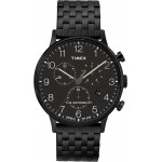 Wristwatch Timex TW2R72200