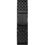 Wristwatch Timex TW2R72200