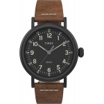 Wristwatch Timex TW2T69300