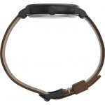 Wristwatch Timex TW2T69300