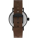 Wristwatch Timex TW2T69300