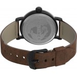 Wristwatch Timex TW2T69300