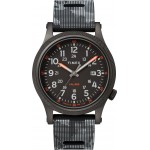 Wristwatch Timex TW2T33600
