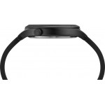 Wristwatch Timex TW2T33600