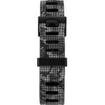Wristwatch Timex TW2T33600