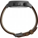 Wristwatch Timex TW2T73100