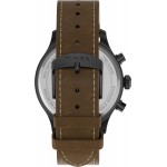 Wristwatch Timex TW2T73100