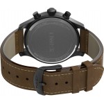 Wristwatch Timex TW2T73100