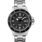Wristwatch Timex TW4B10900