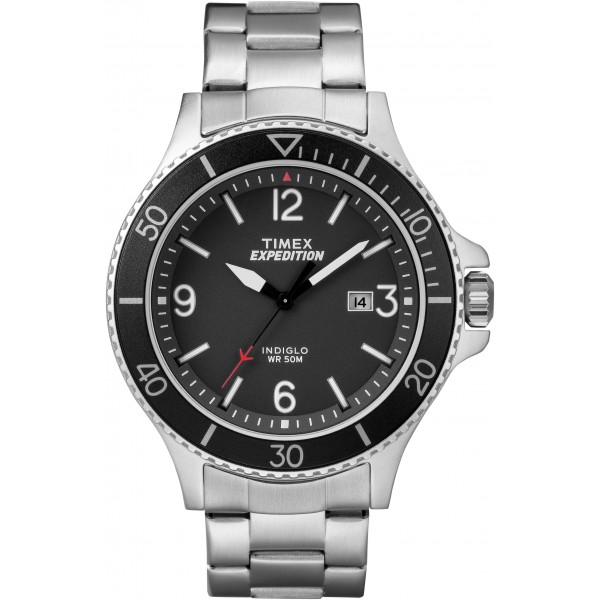 Wristwatch Timex TW4B10900