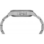 Wristwatch Timex TW4B10900
