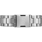 Wristwatch Timex TW4B10900
