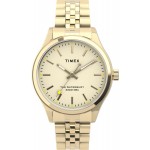 Wristwatch Timex TW2U23200