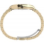 Wristwatch Timex TW2U23200