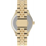 Wristwatch Timex TW2U23200