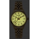 Wristwatch Timex TW2U23200