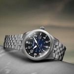 Часы AVI-8 FLYBOY Engineer Automatic AV-4075-22