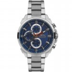 Rokas pulkstenis Slazenger ThinkTank SL.9.6343.2.01